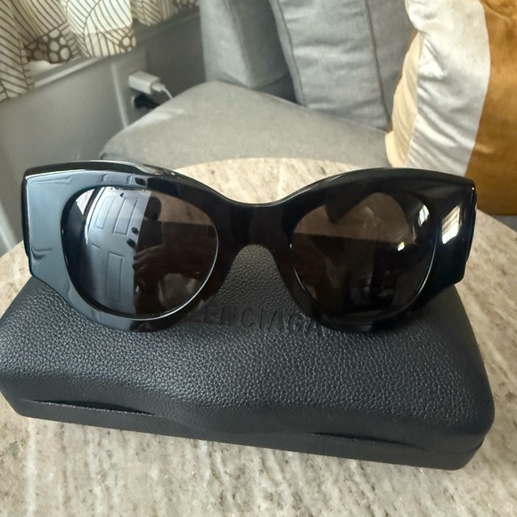 Bundle for eshoes - Picture 3 of 8